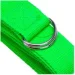 Easyfit    EF-1830-GN  183 ,