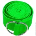 Easyfit    EF-1830-GN  183 ,