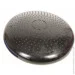  Easyfit    EF-1840-BK, 