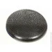  Easyfit    EF-1840-BK, 