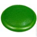  Easyfit    EF-1840-GN, 