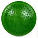  Easyfit    EF-1840-GN, 