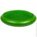  Easyfit    EF-1840-GN, 