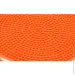  Easyfit    EF-1840-OR, 