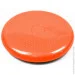  Easyfit    EF-1840-OR, 