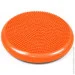  Easyfit    EF-1840-OR, 