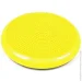   Easyfit    EF-1840-Y, 