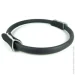 - Easyfit ʳ   EF-1850-BK 40 
