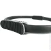 - Easyfit ʳ   EF-1850-BK 40 
