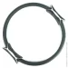 - Easyfit ʳ   EF-1850-BK 40 