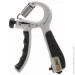 Easyfit      EF-1905-B 5-60 