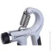 Easyfit      EF-1905-B 5-60 