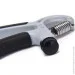Easyfit      EF-1905-B 5-60 