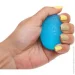 Easyfit   EF-1906-BE Hand Boost ( ) 