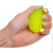 Easyfit   EF-1906-GN Hand Boost ( ) 