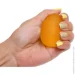 Easyfit   EF-1906-OR Hand Boost ( ) 