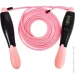 Easyfit     EF-1916-BP, -