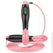 Easyfit     EF-1916-BP, -
