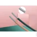 Easyfit     EF-1916-GN, -