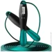 Easyfit     EF-1916-GN, -