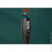 Easyfit     EF-1916-GN, -