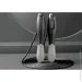 Easyfit     EF-1916-GY, -