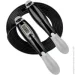 Easyfit     EF-1916-GY, -