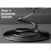 Easyfit     EF-1916-GY, -