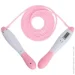 Easyfit     EF-1916-WP, -