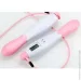 Easyfit     EF-1916-WP, -