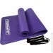 Easyfit    EF-1919 