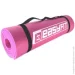    Easyfit      EF-1919-P, NBR 10 , 