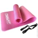    Easyfit      EF-1919-P, NBR 10 , 