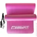    Easyfit      EF-1919-P, NBR 10 , 