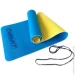 Easyfit      EF-1924-BEY, TPE+ TC 6 , 