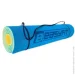 Easyfit      EF-1924-BEY, TPE+ TC 6 , 