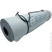 Easyfit       EF-1924-LBBL 6 , -