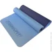 Easyfit       EF-1924-LBBL 6 , -