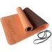 Easyfit      EF-1924-PHBN, TPE+ TC 6 , 