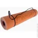 Easyfit      EF-1924-PHBN, TPE+ TC 6 , 