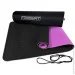 Easyfit      EF-1924s-BV 6 , 