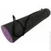 Easyfit      EF-1924s-BV 6 , 