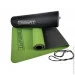 Easyfit      EF-1924s-GNBK 6 , 