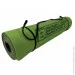 Easyfit      EF-1924s-GNBK 6 , 