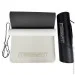 Easyfit      EF-1924s-GYBK 6 , 