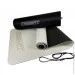 Easyfit      EF-1924s-GYBK 6 , 