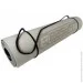 Easyfit      EF-1924s-GYBK 6 , 