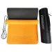 Easyfit      EF-1924s-ORB 6 , 