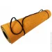 Easyfit      EF-1924s-ORB 6 , 