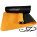 Easyfit      EF-1924s-ORB 6 , 